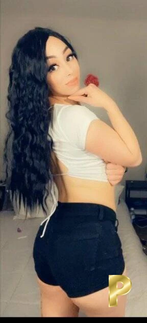 Juana-29-3554053-photo-1