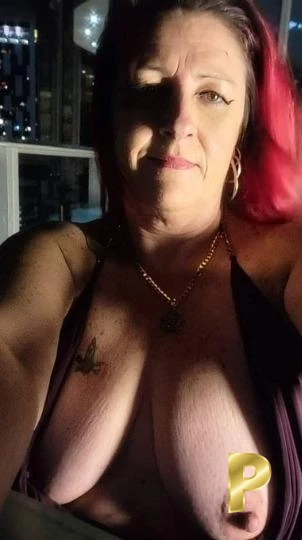 Zay-40-3555762-photo-2