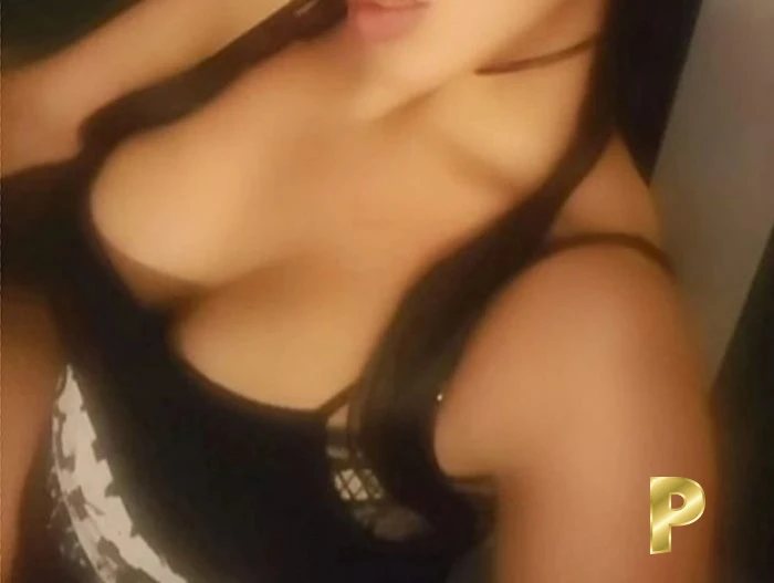 Amelia-31-3543762-photo-6