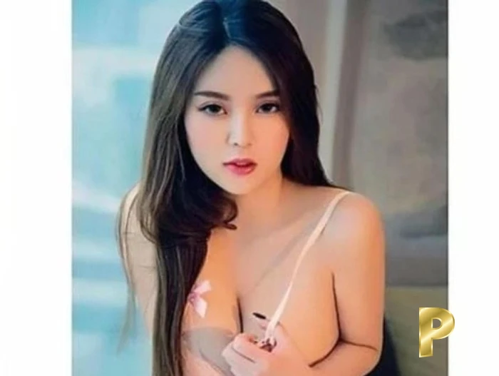 💋Gorgeous Asian Escort💕Best Escort Service💖No-rush-0-3538445-photo-2